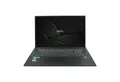 JodaBook Classic S17 - 17,3" FHD - Intel Core i7 1255U - Business-Notebook (43,94 cm/17.3 Zoll, Intel Core i7 1255U, Intel Iris Xe Graphics, 500 GB SSD, Notebooktasche)