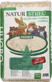 Hugro Nagerstreu Hanf Inhalt: 100l