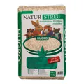 Hugro Kleintierstreu Nagerstreu Hanfstreu 100 Liter