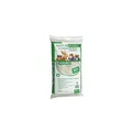 Hugro Nagerstreu 100 Liter