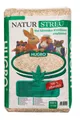 Hugro Hanfeinstreu  100 Liter Kleintierstreu aus 100% Hanf