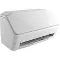 ScanSnap iX2500, Einzugsscanner weiß, USB, WLAN