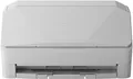 Ricoh ScanSnap iX2500 Dokumentenscanner - 600dpi - 45 S./Min - Wi-Fi/Bluetooth - Weiß (PA03860-B101)