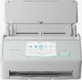 Ricoh ScanSnap iX2500 - Dokumentenscanner - Dual-CIS - Duplex - 279 x 432mm - 600 dpi x 600 dpi - bis zu 45 Seiten/Min. (einfarbig)