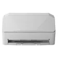 Ricoh ScanSnap IX2500 Dokumentenscanner A4 600 x 600 dpi 45 Seiten/min