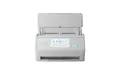 RICOH ScanSnap iX2500 WH Dokumenten-Scanner PA03860-B101