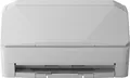ScanSnap iX2500 (weiß, USB, WLAN)