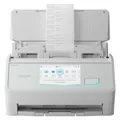 RICOH ScanSnap iX2500 (Bluetooth, USB, WLAN) (PA03860-B101)