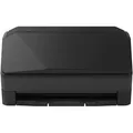 Ricoh (Fujitsu) ScanSnap ix2500 DUPLEX Office Dokumentenscanner