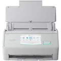 Ricoh ScanSnap iX2500 weiß - Inklusive 3 Jahre Herstellergarantie - Ricoh Partner