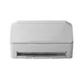 Ricoh ScanSnap iX2500 Dokumentenscanner Duplex ADF USB WLAN Weiß