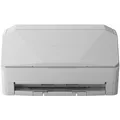 Ricoh SCANSNAP IX2500 A4 DOCUMENT SCANNER