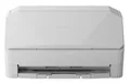 Ricoh ScanSnap IX2500 Dokumentenscanner A4 600 x 600 dpi 45 Seiten/min