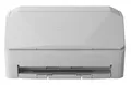 ScanSnap iX2500, Einzugsscanner