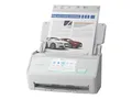 Ricoh ScanSnap iX2500 - Dokumentenscanner - Dual-CIS - Duplex - 279 x 432mm - 600 dpi x 600 dpi - bis zu 45 Seiten/Min. (einfarbig)
