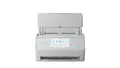 Ricoh Ricoh Scanner ix2500 Scanner