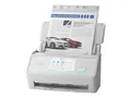 Ricoh Scanner