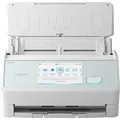 Ricoh ScanSnap iX2500 Scanner, bis A4, Dokumentenscanner, Duplex, ADF, mit USB und WLAN