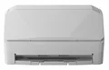 Ricoh/Fujitsu/PFU PA03860-B101 Ricoh   ScanSnap iX2500   Dokumentenscanner weiß