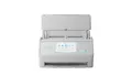 RICOH ScanSnap iX2500 WH Dokumenten-Scanner