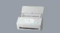 Ricoh (Fujitsu) ScanSnap ix2500 DUPLEX Office Dokumentenscanner Wi-Fi /USB WEISS