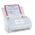 RICOH ScanSnap iX2500 Dokumentenscanner weiß WLAN - Demogerät