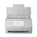 Ricoh ScanSnap ix 2500 weiß Dokumentenscanner A4, 600 x 600 dpi, USB, WLAN, Dupl