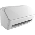 Ricoh ScanSnap iX2500, Einzugsscanner, weiß