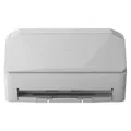 Ricoh ScanSnap iX 2500 Dokumentenscanner