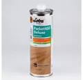 Loba Loba ParkettOil Deluxe Pflegeöl 1 Liter Holzpflegeöl