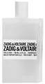 Zadig &amp; Voltaire This is Her! Eau de Parfum 100 ml