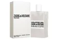 ZADIG & VOLTAIRE Eau de Parfum This is Her 100 ml
