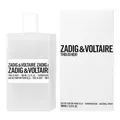 Zadig & Voltaire This is Her Eau De Parfum 100 ml