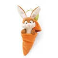 NICI Anhänger Hase in Karotte, 16 cm