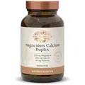 Magnesium Calcium duplex plus Kurkuma Presslinge
