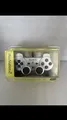 PlayStation PS2 Original Sony Dualshock Controller SCPH-10010 silber NEU & OVP✅