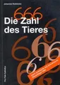 666 - Die Zahl des Tieres von Rothkranz, Johannes | Buch | Zustand gut