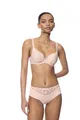 Mey Dessous Serie Amazing Damen Spacer-BHS Blossom (70E)