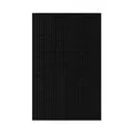 Solarmodul 455W Bifazial Glas-Glas Photovoltaik full black Solar panel 1 pc