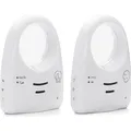 Fillikid Babyphone weiss (Babyphone Audio, 300 m) (FILLIKID)