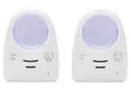 FILLIKID Babyphone