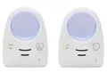 fillikid Babyphone