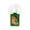 Dr. Althea Gentle Vitamin C Serum