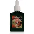 Dr. Althea Gentle Vitamin C (30 ml) (Dr. Althea)