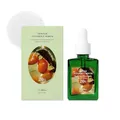 Dr.Althea Gentle Vitamin C Serum | Für ebenmäßigen Hautton & Pigmentflecken | Sanft zur Haut | Für alle Hauttypen