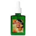 Sanftes Vitamin C Serum sanftes Gesichtsserum mit Vitamin C 30ml