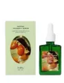 Dr. Althea Vitamin C Serum – Hautaufhellung & Pigmentflecken 30ml