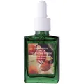 Dr. Althea – Sanftes Vitamin C Serum, 30 ml aufhellendes Serum