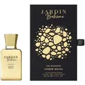 Jardin Bohème - Les Essences Ambre Royal Eau de Parfum 50 ml Damen (1860 € / 1 l) 