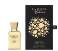 Le Jardin Bohème Ambre Royal EdP 50ml – Orientalischer Damenduft – Neu & OVP